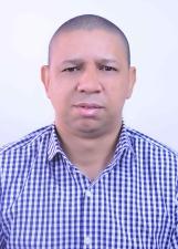UELSON DO POPULAR