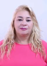 VANDA ALMEIDA