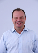 EULLER AMARAL