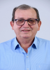 GILSON BORBA