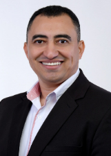 DR. LUIZ MÁRIO