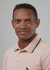 MARABÁ