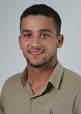 ITALLO FILHO DO FERNANDO MARCE