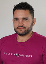 MARCIO DO TAQUARI