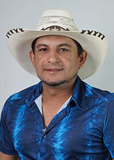 DENYS PIMENTINHA