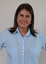 ELIANE MARTINS