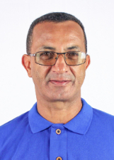 ELMAR