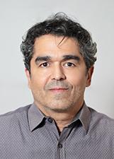 DR. PEDRO