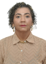 EVA CRISTINA