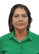 CLAUDIA TICUA