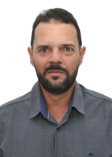 NIMILTON CUNHA