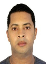 EGUINALDO FOCA