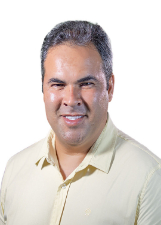 DIOGO DA IZABELA