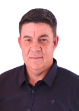 PAULO DA DOX