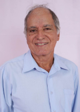 DIVINO NICO