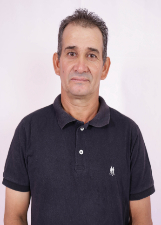 WILLIAM DA PRAÇA