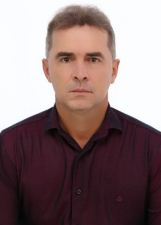 ODENIR PEDREIRO
