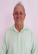 JOSE ANTONIO DA COSTA