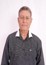 JANDEIR