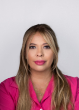 FABRICIA SETTE