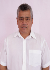 CIRSO FERREIRA BARBOSA
