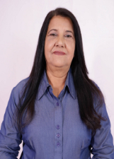 ANAMAR DO ASSENTAMENTO