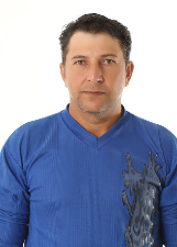JESUS NATAL LOPES