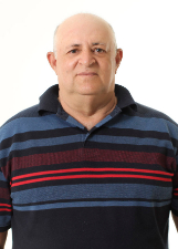 LEÃO