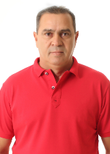 DELEI NORATO