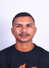 LUCIANO ALVES