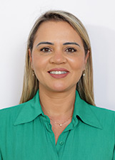 DR. ÁTILA