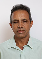 JOÃO BATISTA