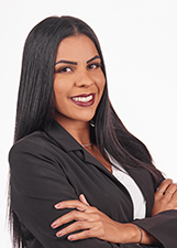 ANAYÁ SKINNER