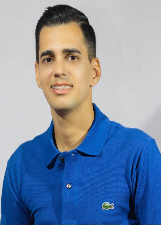 DANIELZINHO
