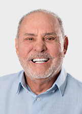 PEIXOTO