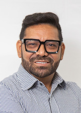 VICENTE LEÃO