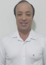 ADRIANINHO