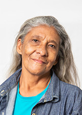 ROSALDINA ISABEL