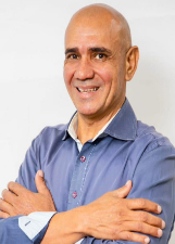 MAURO TELES GENTE DA GENTE