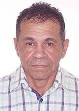 TIÃOZINHO