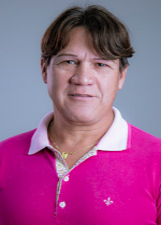 LUCIANO CABELEREIRO