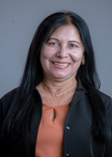 NILVÂNIA