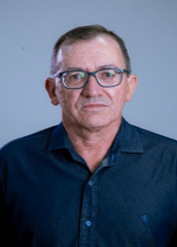 ORIPINHO
