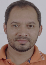 LUIZ HENRIQUE