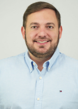 ARMANDO FILHO