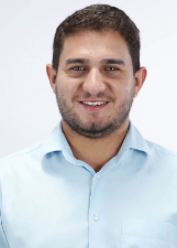GUILHERME CAMPOS 