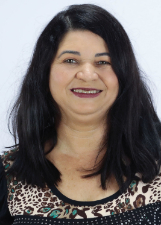 EDILAINE FERREIRA DOS SANTOS 