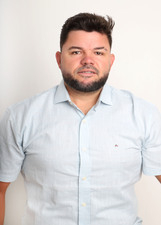 FERNANDO BOLINHA