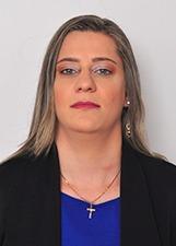 GABRIELLY