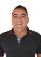 ITAMAR PRADO